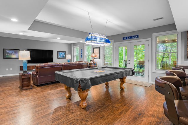 216 Avawam Drive, Richmond, KY 40475