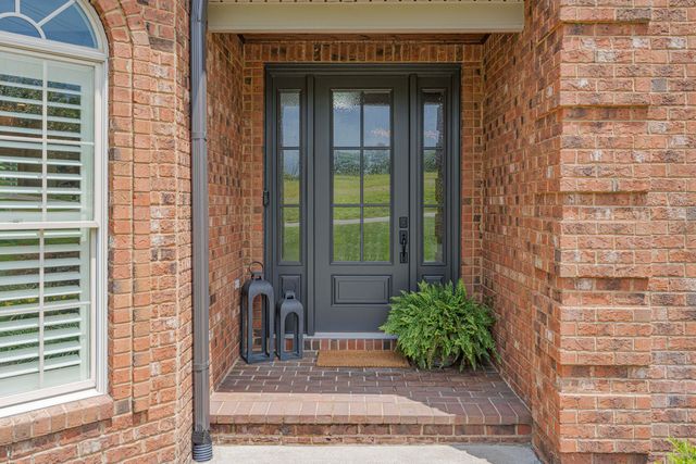 216 Avawam Drive, Richmond, KY 40475