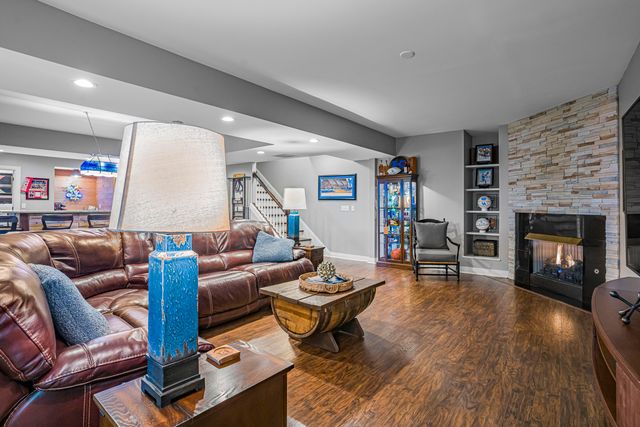 216 Avawam Drive, Richmond, KY 40475