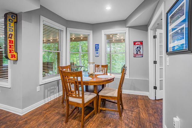 216 Avawam Drive, Richmond, KY 40475