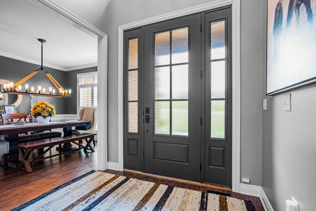 216 Avawam Drive, Richmond, KY 40475