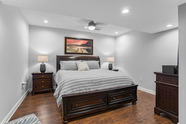 216 Avawam Drive, Richmond, KY 40475