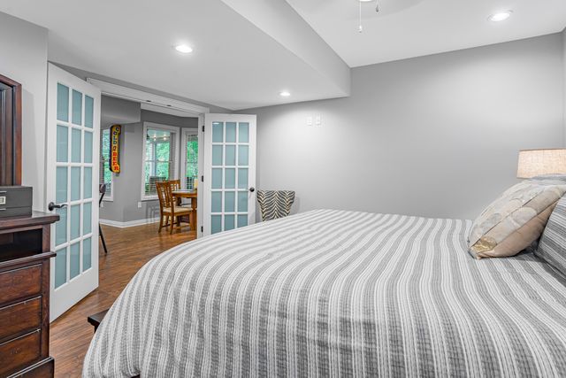 216 Avawam Drive, Richmond, KY 40475