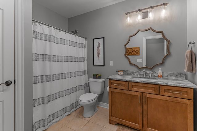 216 Avawam Drive, Richmond, KY 40475
