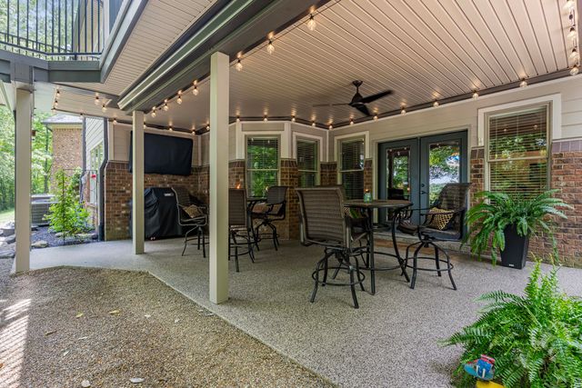 216 Avawam Drive, Richmond, KY 40475