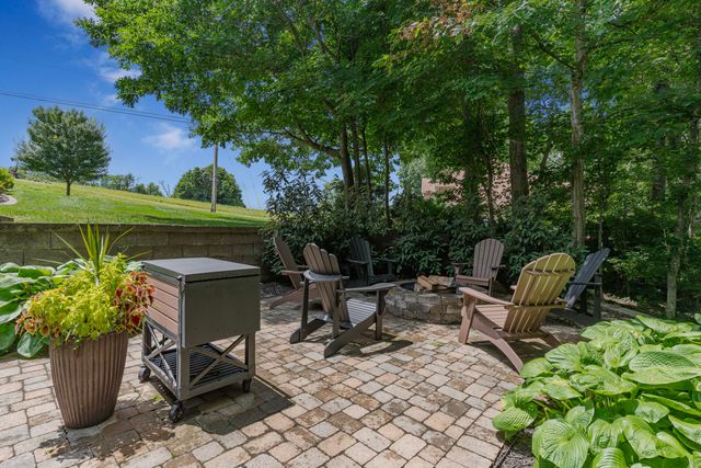 216 Avawam Drive, Richmond, KY 40475