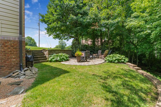 216 Avawam Drive, Richmond, KY 40475
