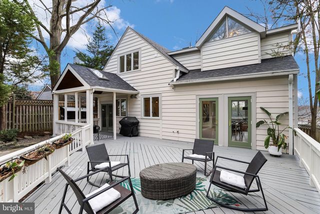 5045 CATHEDRAL AVE NW, Washington, DC 20016