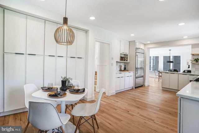 5045 CATHEDRAL AVE NW, Washington, DC 20016