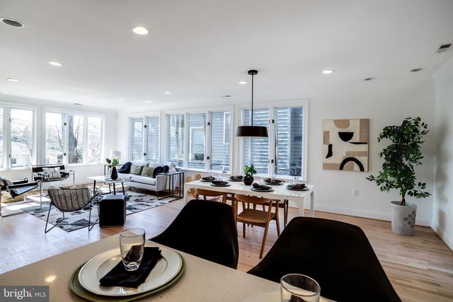 5045 CATHEDRAL AVE NW, Washington, DC 20016