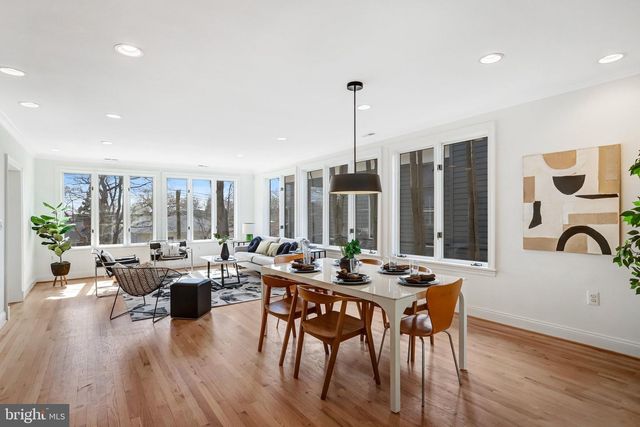 5045 CATHEDRAL AVE NW, Washington, DC 20016