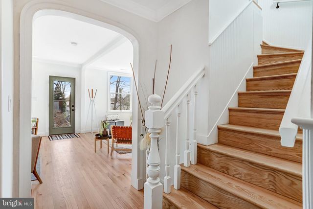 5045 CATHEDRAL AVE NW, Washington, DC 20016