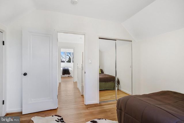 5045 CATHEDRAL AVE NW, Washington, DC 20016