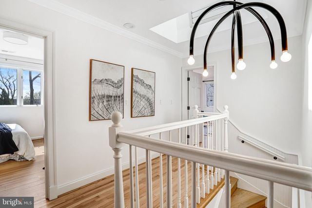 5045 CATHEDRAL AVE NW, Washington, DC 20016