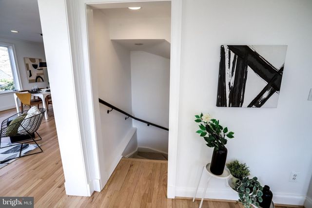 5045 CATHEDRAL AVE NW, Washington, DC 20016