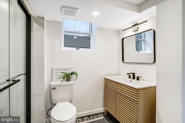 5045 CATHEDRAL AVE NW, Washington, DC 20016