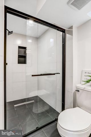 5045 CATHEDRAL AVE NW, Washington, DC 20016