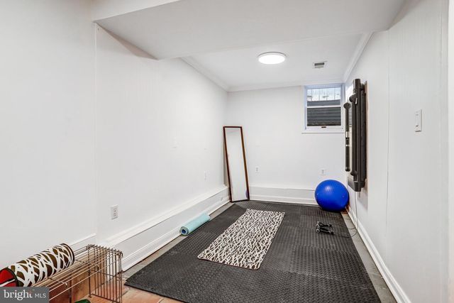 5045 CATHEDRAL AVE NW, Washington, DC 20016