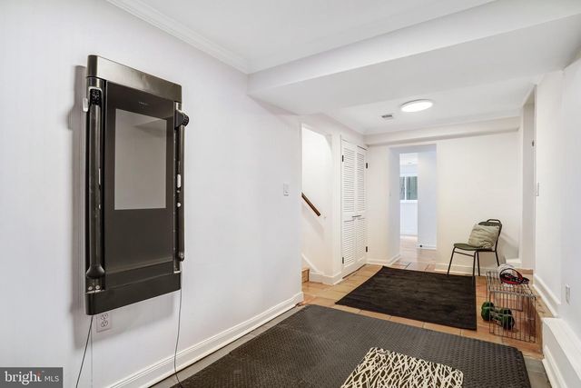 5045 CATHEDRAL AVE NW, Washington, DC 20016