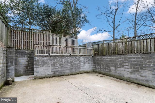 5045 CATHEDRAL AVE NW, Washington, DC 20016