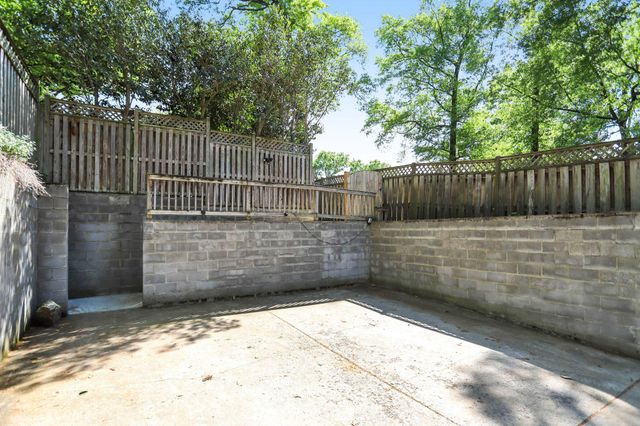 5045 CATHEDRAL AVE NW, Washington, DC 20016