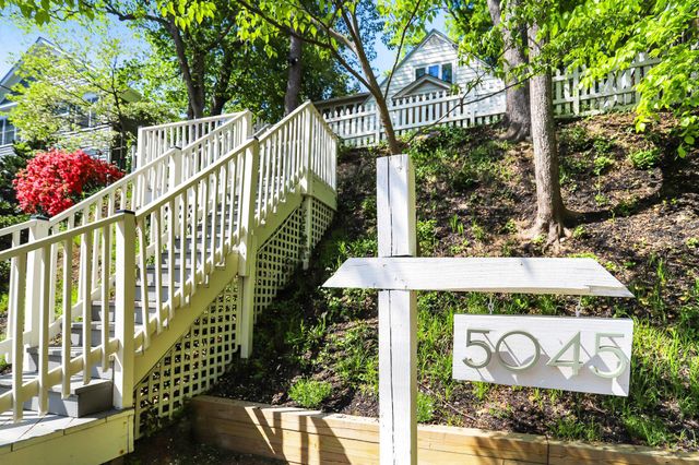 5045 CATHEDRAL AVE NW, Washington, DC 20016