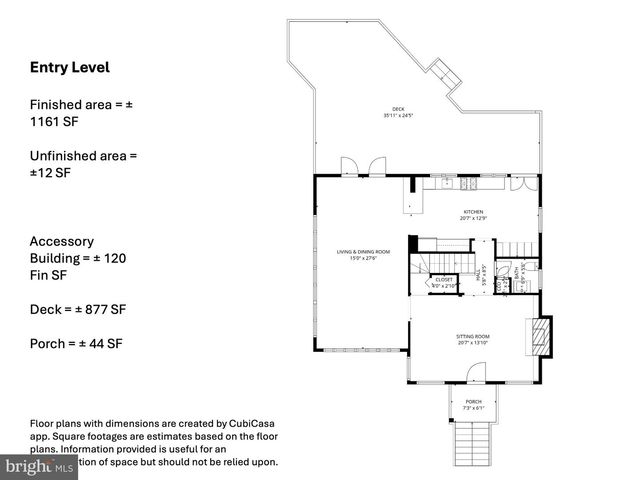 5045 CATHEDRAL AVE NW, Washington, DC 20016