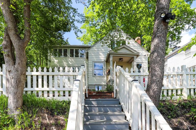 5045 CATHEDRAL AVE NW, Washington, DC 20016