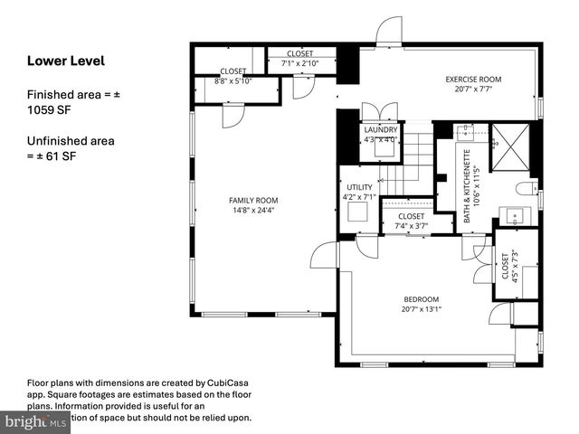 5045 CATHEDRAL AVE NW, Washington, DC 20016