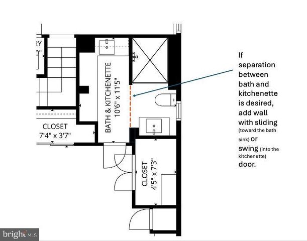 5045 CATHEDRAL AVE NW, Washington, DC 20016