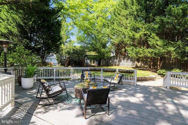 5045 CATHEDRAL AVE NW, Washington, DC 20016