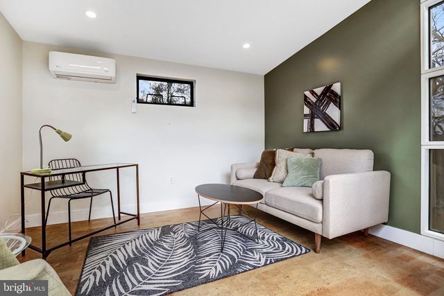 5045 CATHEDRAL AVE NW, Washington, DC 20016