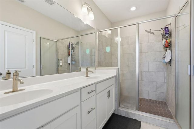 3317 Park Pointe Circle, Scottdale, GA 30079