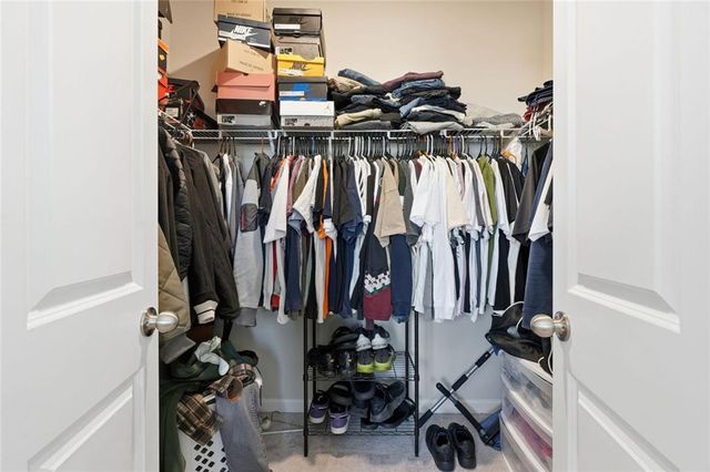 3317 Park Pointe Circle, Scottdale, GA 30079