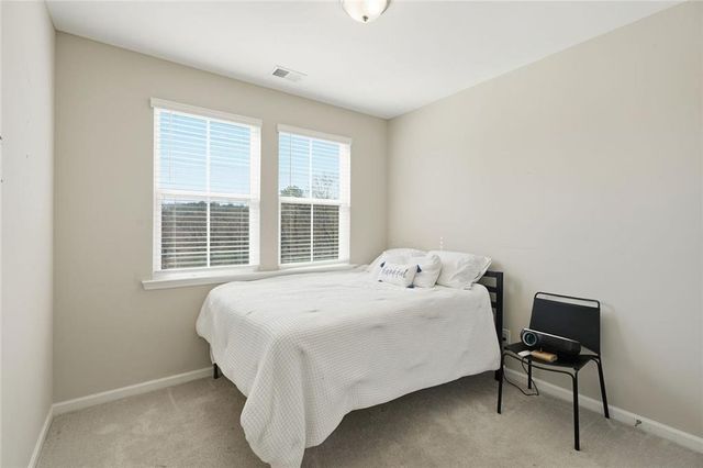 3317 Park Pointe Circle, Scottdale, GA 30079