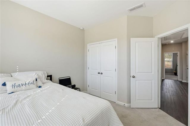 3317 Park Pointe Circle, Scottdale, GA 30079