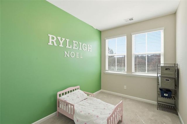 3317 Park Pointe Circle, Scottdale, GA 30079