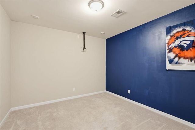 3317 Park Pointe Circle, Scottdale, GA 30079