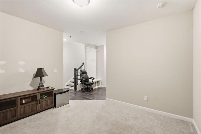 3317 Park Pointe Circle, Scottdale, GA 30079