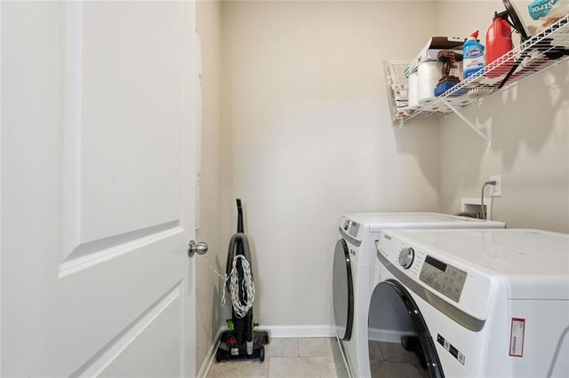 3317 Park Pointe Circle, Scottdale, GA 30079