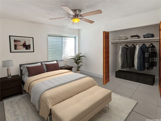 509 University Avenue 201, Honolulu, HI 96826