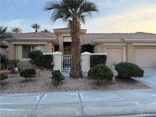 78725 Golden Reed, Palm Desert, CA 92211