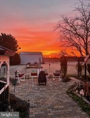 4312 MARTINSBURG PIKE, Clear Brook, VA 22624