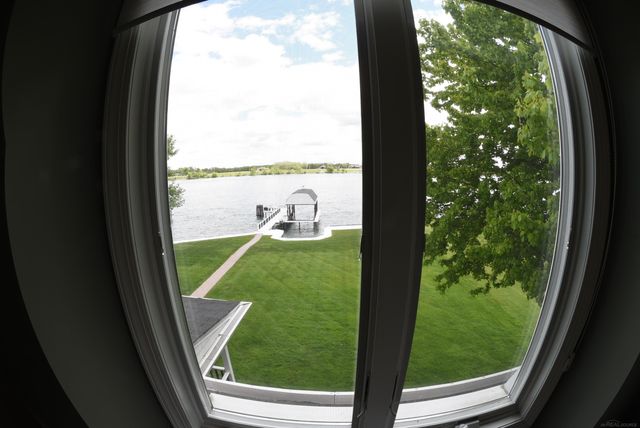 4243 River Road Road, East China, MI 48054