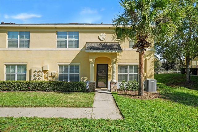 6246 TIMBERLY LANE, Zephyrhills, FL 33542