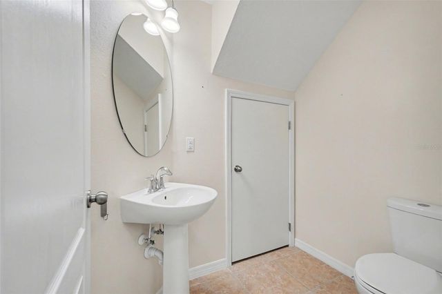 6246 TIMBERLY LANE, Zephyrhills, FL 33542