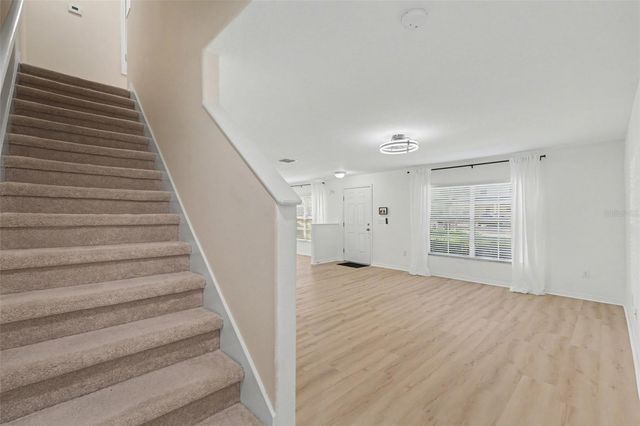 6246 TIMBERLY LANE, Zephyrhills, FL 33542