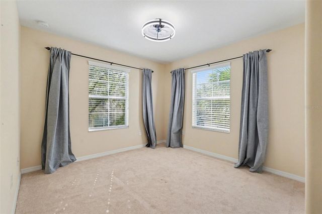 6246 TIMBERLY LANE, Zephyrhills, FL 33542