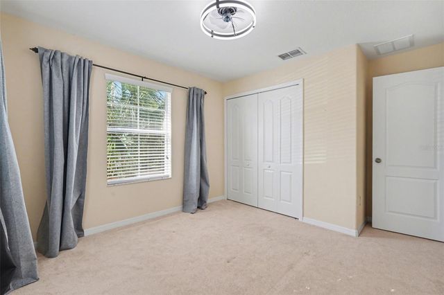 6246 TIMBERLY LANE, Zephyrhills, FL 33542