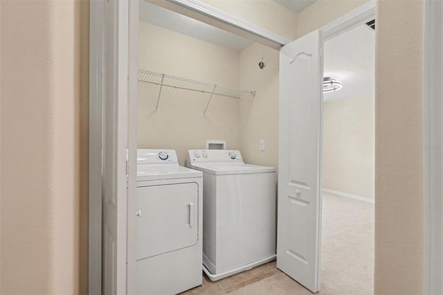 6246 TIMBERLY LANE, Zephyrhills, FL 33542